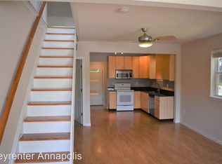 4 Leymar Rd, Glen Burnie, MD 21060