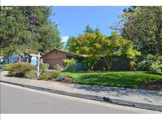 5840 SW 166th Ct, Beaverton, OR 97007