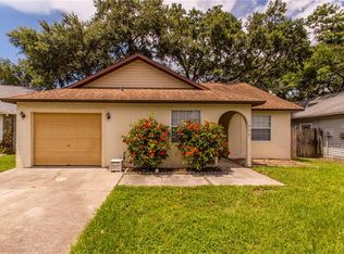 1882 Feather Tree Cir, Clearwater, FL 33765