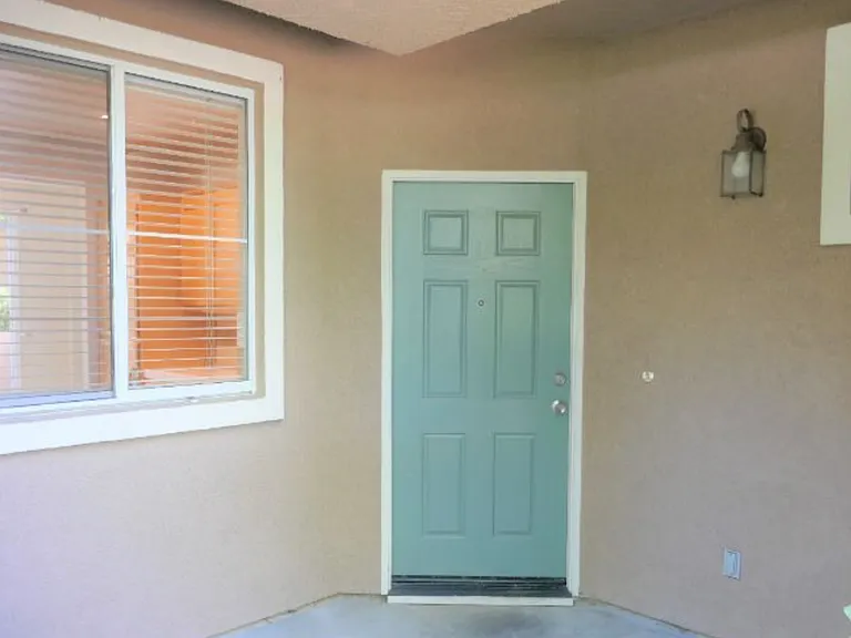 3638 Jasmine Cir — Photo 4