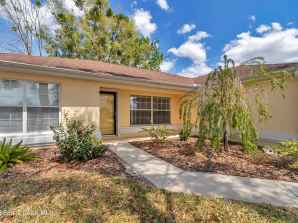 6035 SW 84th St, Ocala, FL 34476