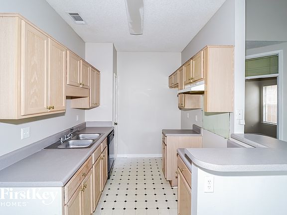 5th image of 1139 Brady Hollow Ln