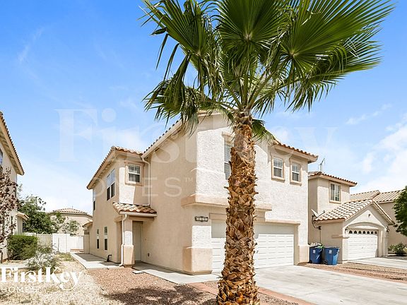 2nd image of 8428 Lost Gold Ave
