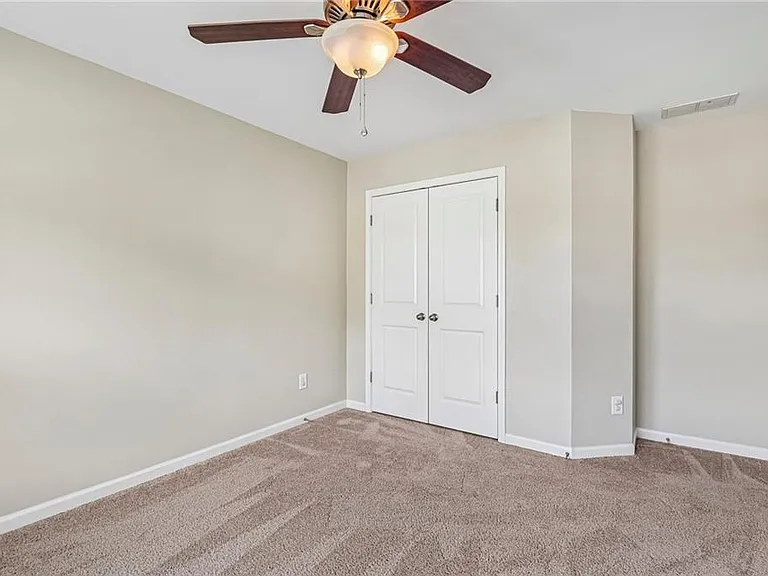 355 Morgans Creek Ct NW — Photo 45
