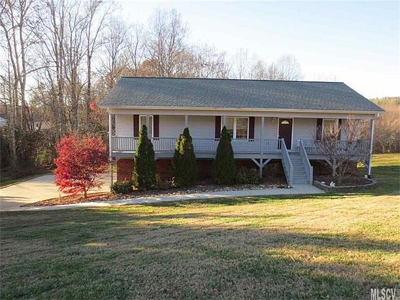 2nd image of 2202 Olde West Ct