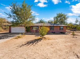 10304 E Ave S, Littlerock, CA 93543