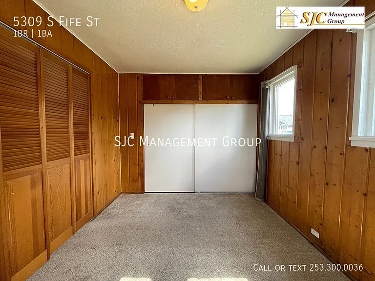 5309 S Fife St — Photo 10