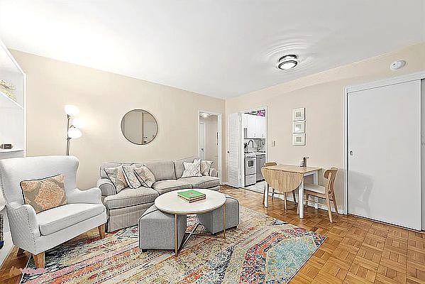 1st image of 411 E 53rd St APT 4M