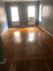 Rented by Strictly Realty Inc