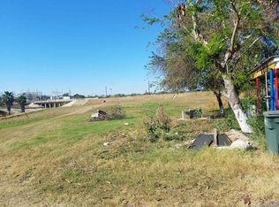 110 Laredo St, Laredo, TX 78040