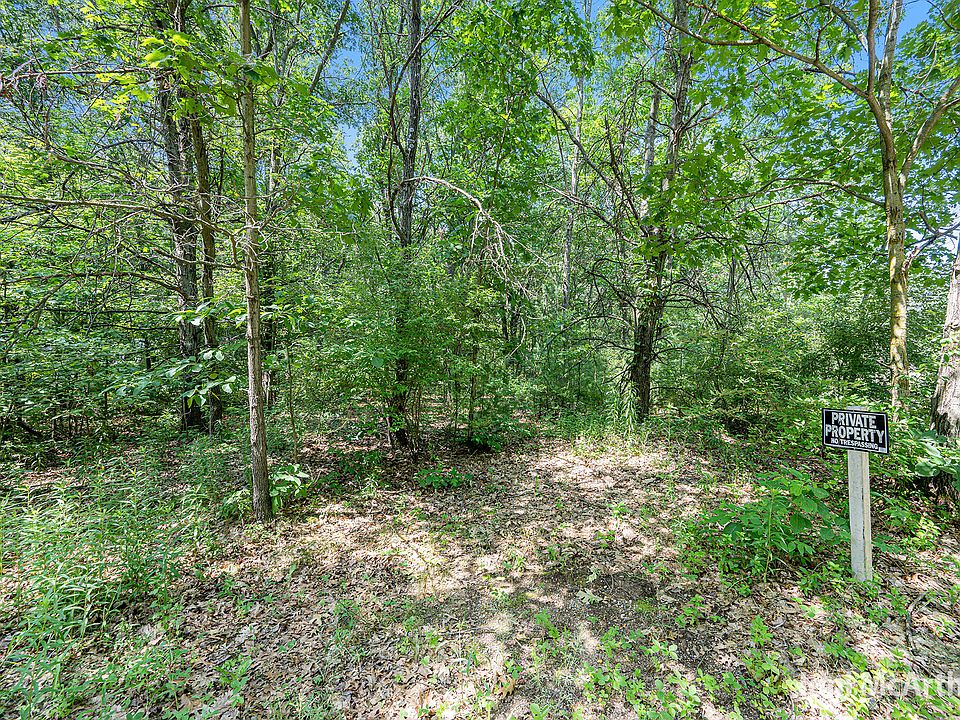 1st image of W Johnson Ct