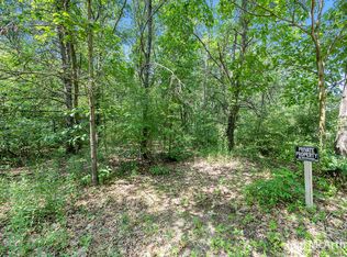 W Johnson Ct, Greenville, MI 48838