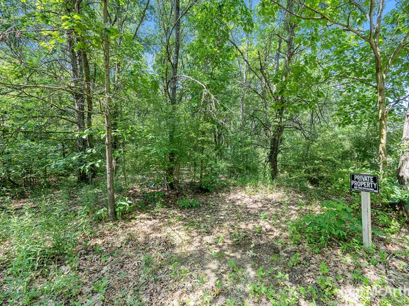 W Johnson Ct, Greenville, MI 48838