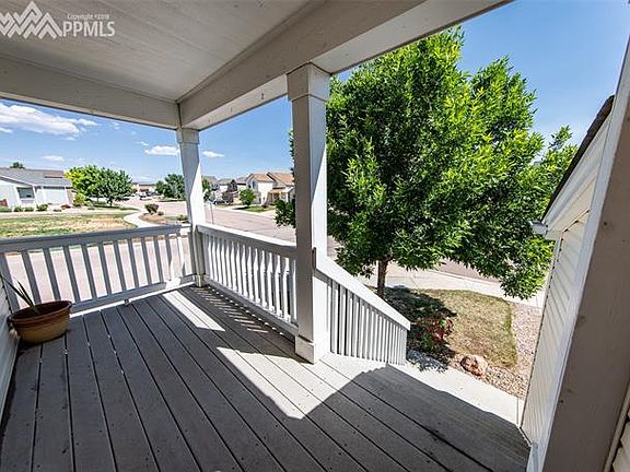 5th image of 8204 Cedar Chase Dr