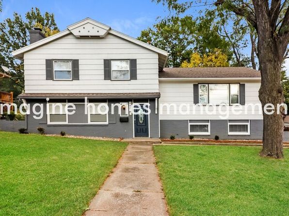 9643 Lamar Ave