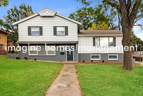 9643 Lamar Ave Photo 1