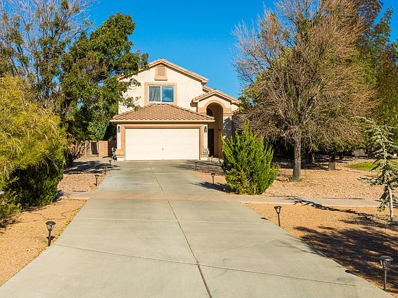 2nd image of 7315 Sidewinder Dr NE