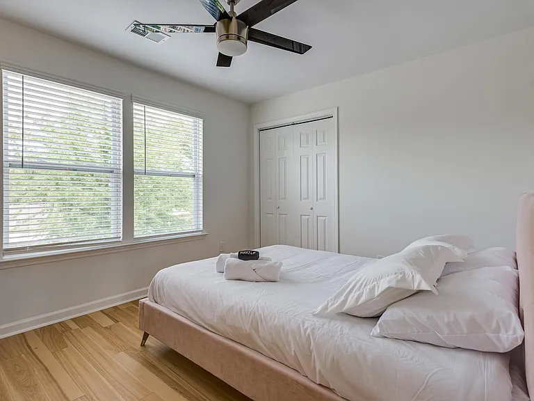 2501 Whites Creek Pike — Photo 19