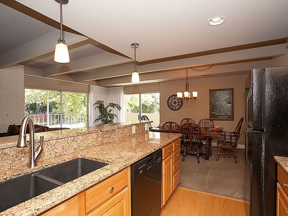 1st image of 675 S University Blvd APT 202