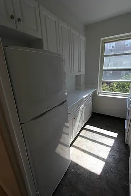 Rented by Hatuka Properties | media 19