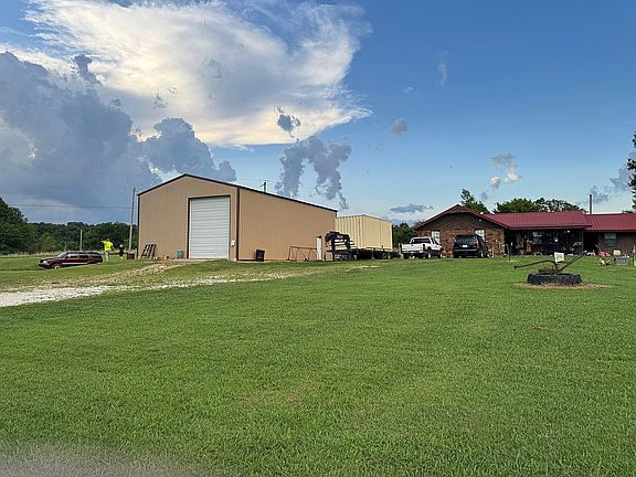 4th image of 447403 E 1058th Rd