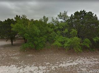 1235 Zane Grey Ln, Spring Branch, TX 78070