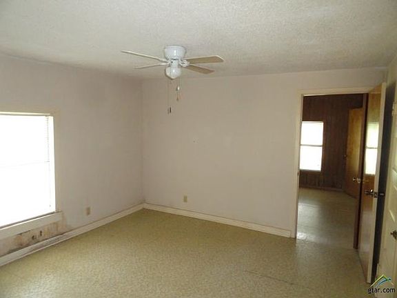 4th image of 14825 County Road 294