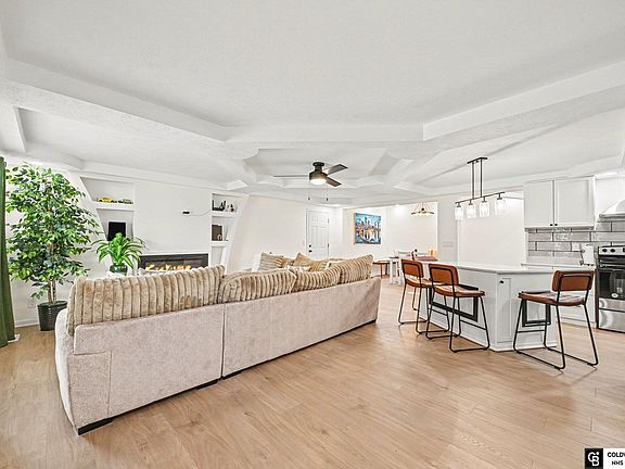 4th image of 8525 Lafayette Ave