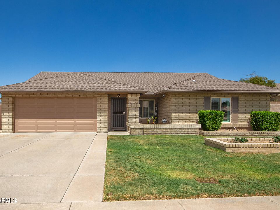 1st image of 6210 W Garden Drive