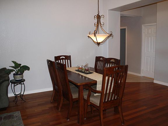 4th image of 2043 E Cielo Grande Ave