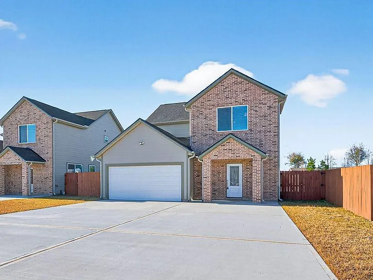 2075 Road 5707 — Photo 1