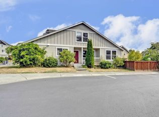 1904 82nd Dr NE, Lake Stevens, WA 98258