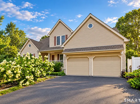 179 Sunnyslope Drive, New Britain, CT 06053