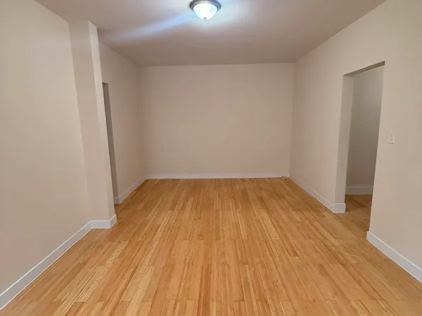 118-80 Metropolitan Avenue image 9 of 16