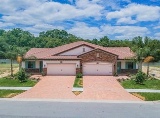 4130 Solamor St, Lakeland, FL 33810