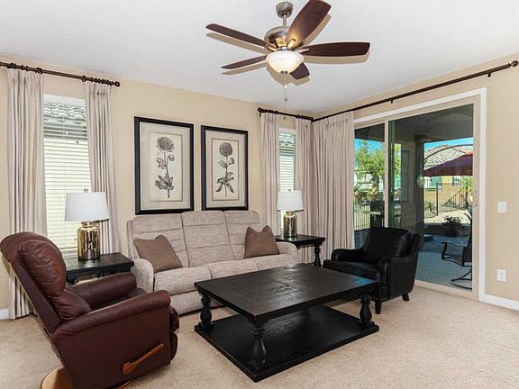 5th image of 22620 W Loma Linda Blvd