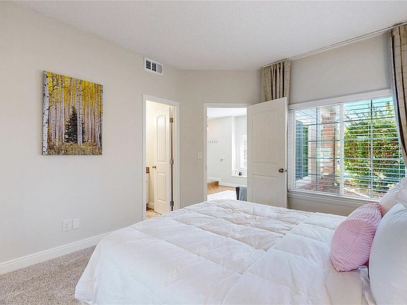 5th image of 4760 S Wadsworth Boulevard #G 101