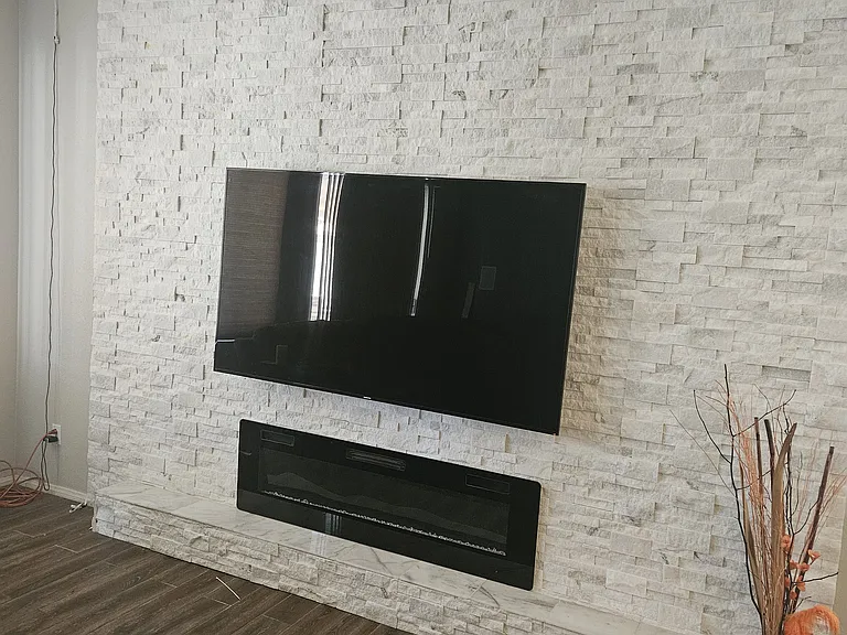 710 Descartes Ave — Photo 16