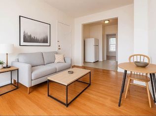 441 Hart St #2C, Brooklyn, NY 11221