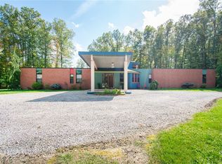 12175 Blott Rd, North Jackson, OH 44451