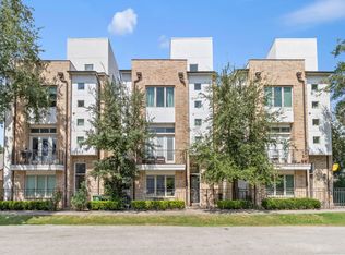 5004 Rose St, Houston, TX 77007