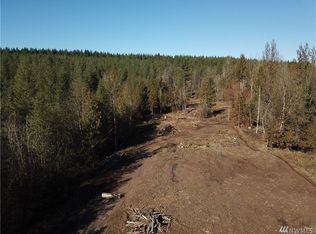 Larmon Rd, Onalaska, WA 98570