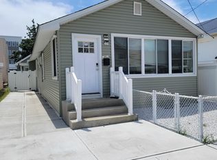 313 Webster Ave, Seaside Heights, NJ 08751