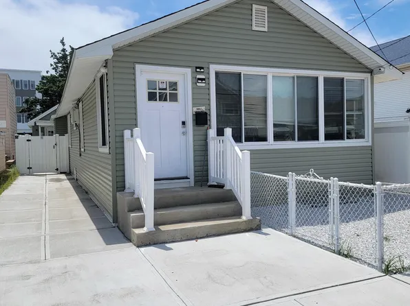 313 Webster Avenue, Seaside Heights, NJ 08751