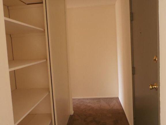 4th image of 1905 Red Rose Way #1