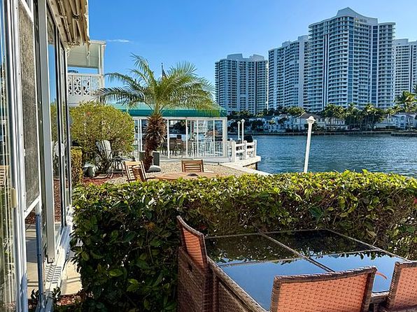 3209 S Ocean Dr APT 1C