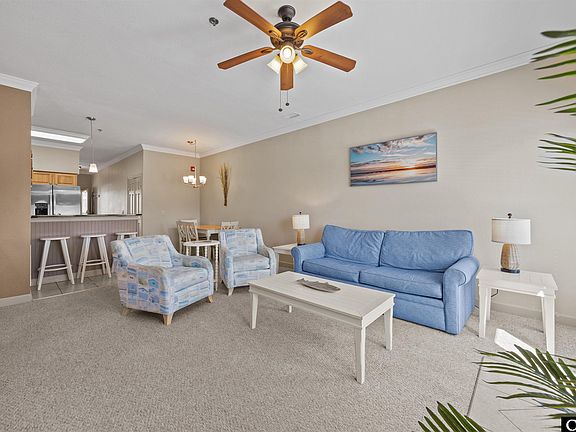 4th image of 1710 S Virginia Dare Trl APT 202N