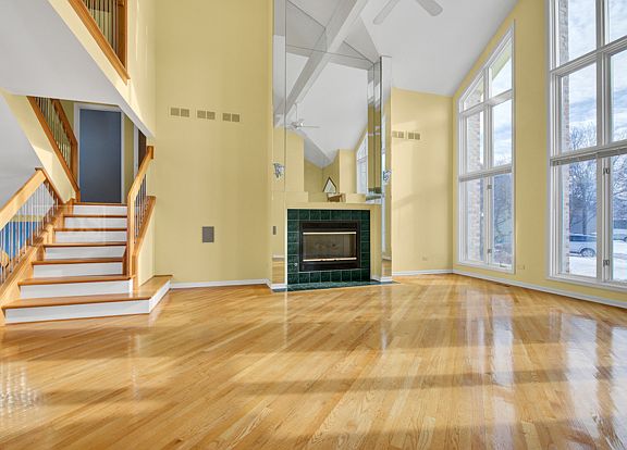 4th image of 6421 Bobby Jones Ln