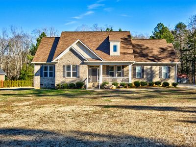 398 Kingsburry Rd, Clover, SC, 29710