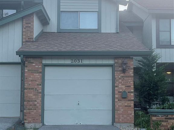 2nd image of 2031 Falling Brook Dr
